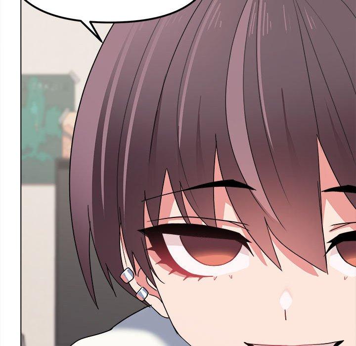 [韩国漫画] 大学生活就从社团开始  校园,女学生,巨乳大奶#[152P]-99