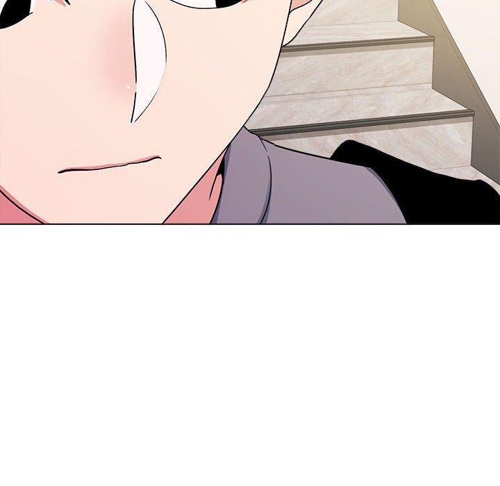 [韩国漫画] 大学生活就从社团开始  校园,女学生,巨乳大奶#[146P]-109