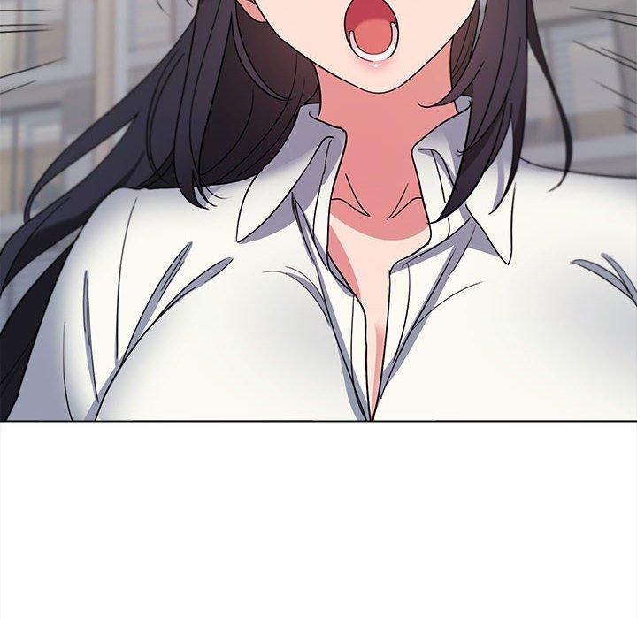 [韩国漫画] 大学生活就从社团开始  校园,女学生,巨乳大奶#[146P]-121