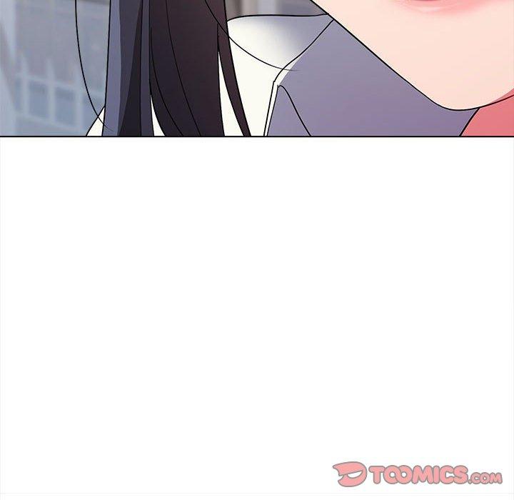 [韩国漫画] 大学生活就从社团开始  校园,女学生,巨乳大奶#[146P]-125