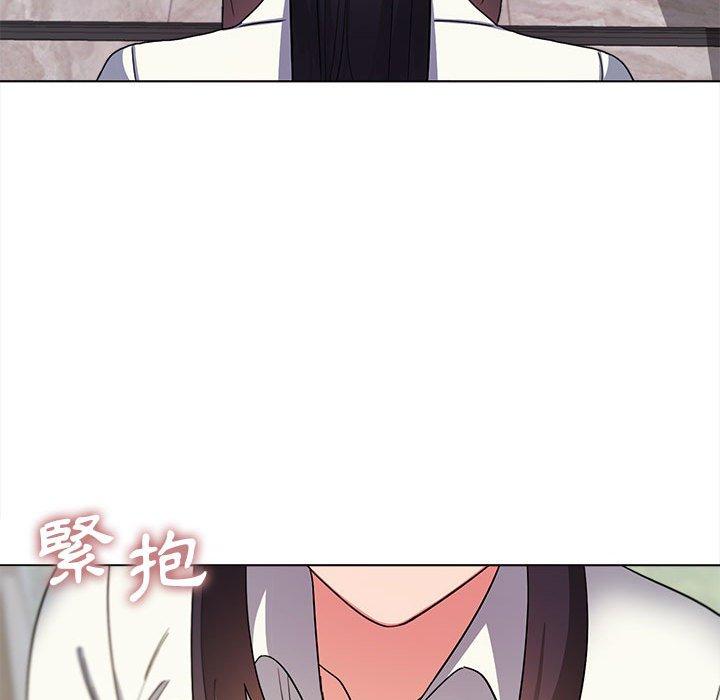 [韩国漫画] 大学生活就从社团开始  校园,女学生,巨乳大奶#[146P]-128