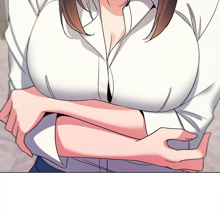 [韩国漫画] 大学生活就从社团开始  校园,女学生,巨乳大奶#[146P]-129