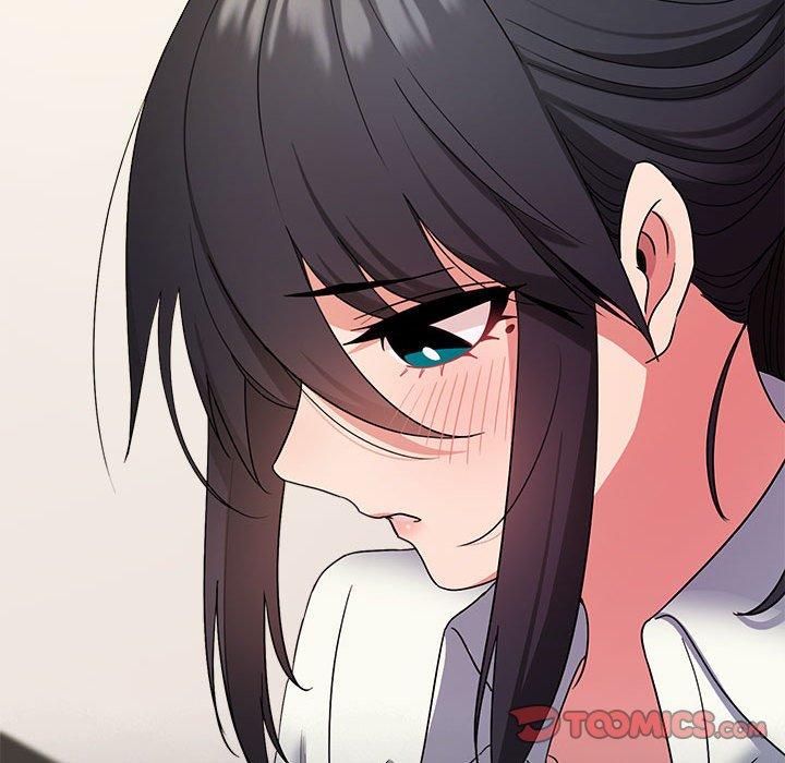 [韩国漫画] 大学生活就从社团开始  校园,女学生,巨乳大奶#[146P]-131