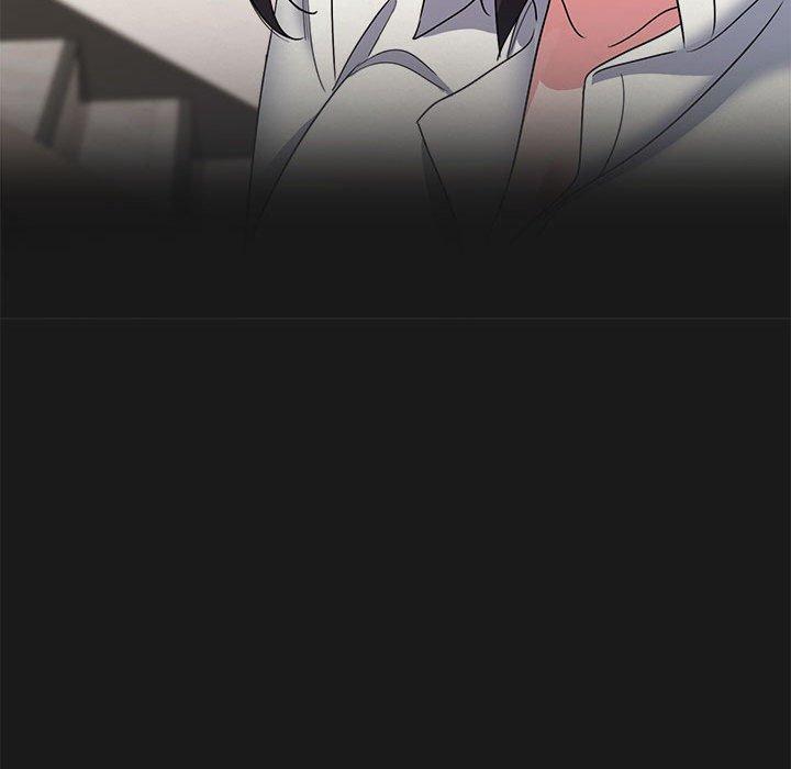 [韩国漫画] 大学生活就从社团开始  校园,女学生,巨乳大奶#[146P]-132