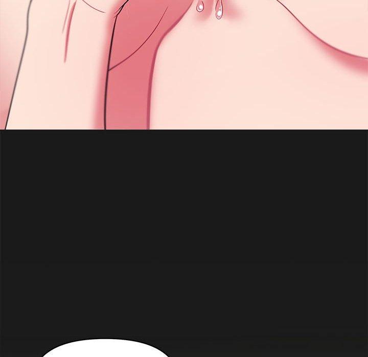 [韩国漫画] 大学生活就从社团开始  校园,女学生,巨乳大奶#[146P]-140