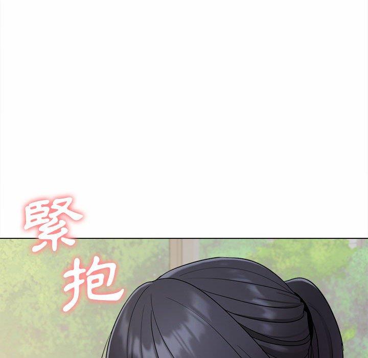 [韩国漫画] 大学生活就从社团开始  校园,女学生,巨乳大奶#[146P]-142