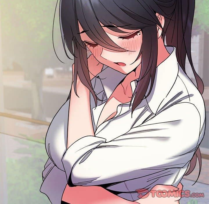 [韩国漫画] 大学生活就从社团开始  校园,女学生,巨乳大奶#[146P]-143