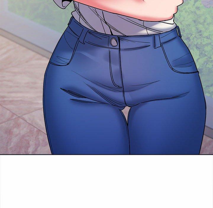 [韩国漫画] 大学生活就从社团开始  校园,女学生,巨乳大奶#[146P]-144