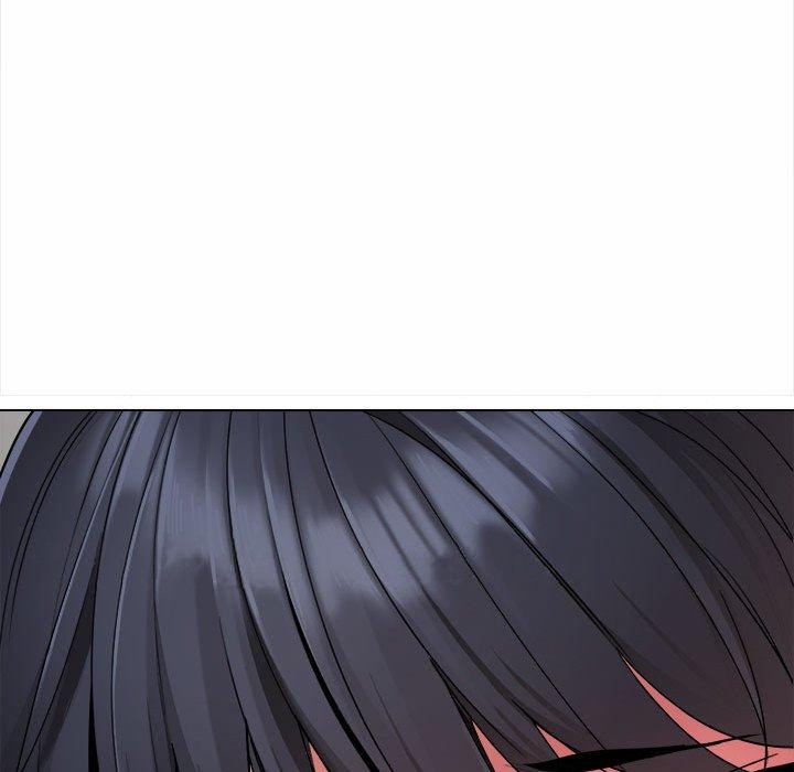 [韩国漫画] 大学生活就从社团开始  校园,女学生,巨乳大奶#[146P]-145