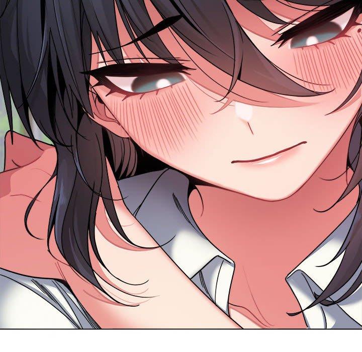 [韩国漫画] 大学生活就从社团开始  校园,女学生,巨乳大奶#[146P]-146