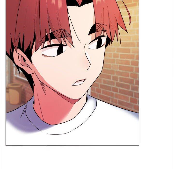 [韩国漫画] 大学生活就从社团开始  校园,女学生,巨乳大奶#[146P]-15