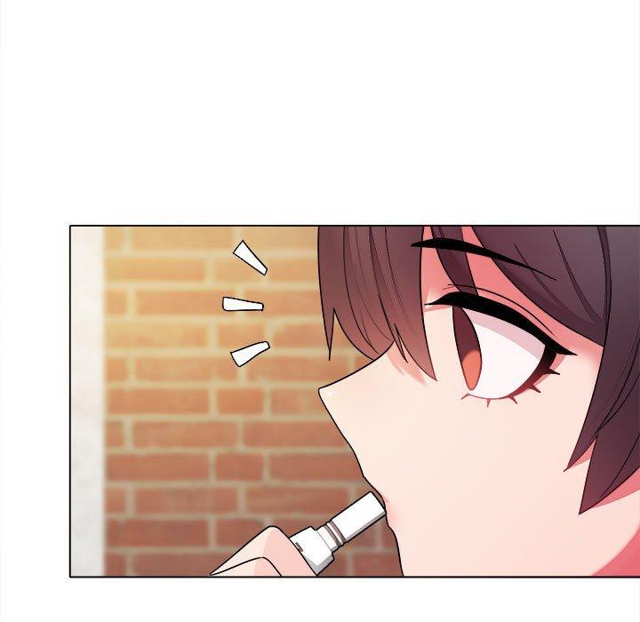 [韩国漫画] 大学生活就从社团开始  校园,女学生,巨乳大奶#[146P]-16