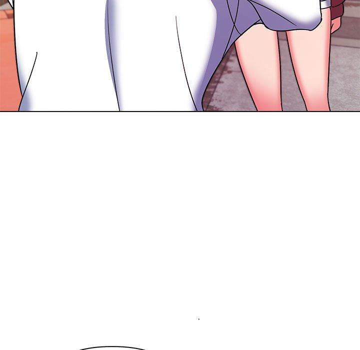 [韩国漫画] 大学生活就从社团开始  校园,女学生,巨乳大奶#[146P]-27