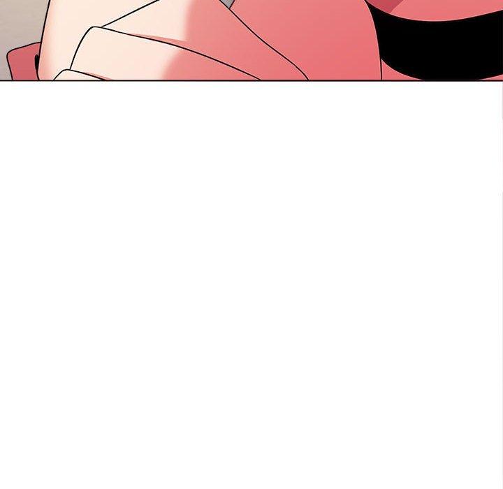 [韩国漫画] 大学生活就从社团开始  校园,女学生,巨乳大奶#[146P]-33