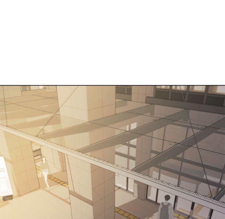 [韩国漫画] 大学生活就从社团开始  校园,女学生,巨乳大奶#[146P]-39