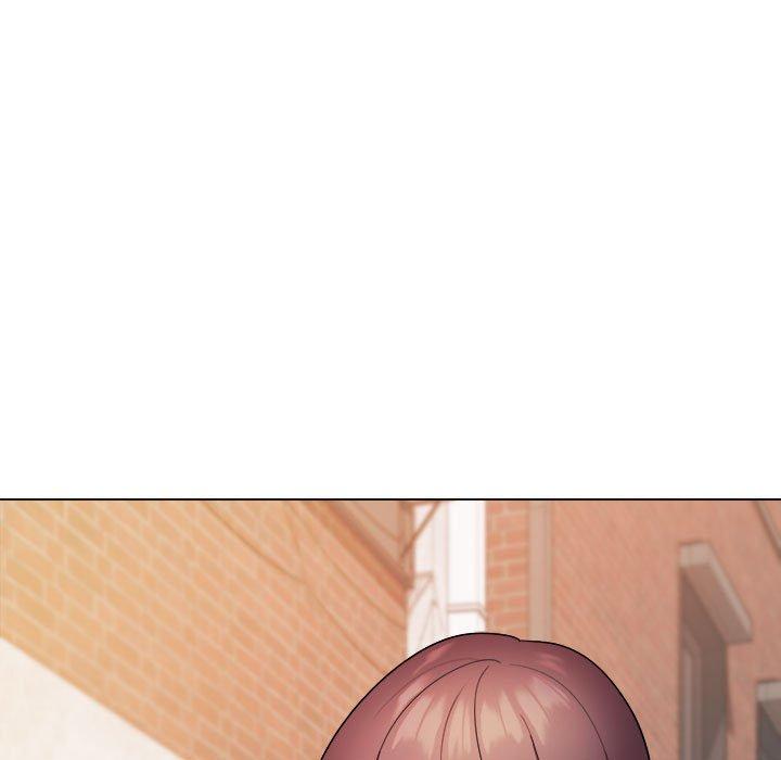 [韩国漫画] 大学生活就从社团开始  校园,女学生,巨乳大奶#[146P]-4