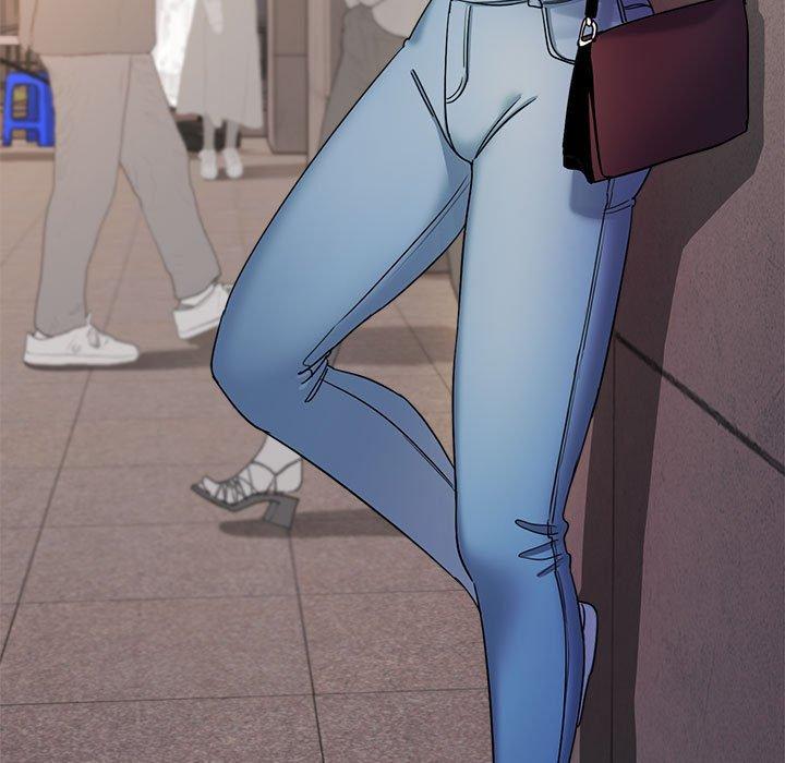 [韩国漫画] 大学生活就从社团开始  校园,女学生,巨乳大奶#[146P]-42