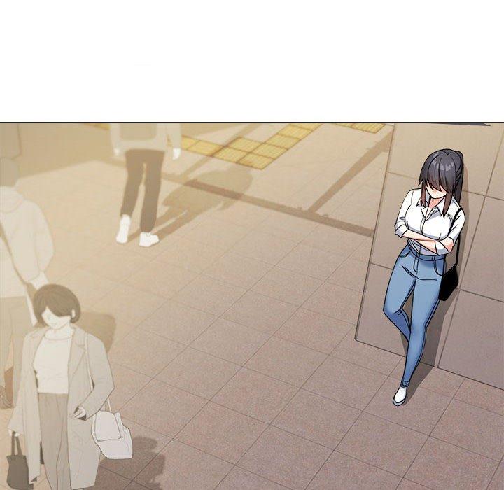 [韩国漫画] 大学生活就从社团开始  校园,女学生,巨乳大奶#[146P]-44