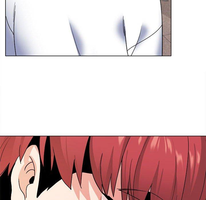 [韩国漫画] 大学生活就从社团开始  校园,女学生,巨乳大奶#[146P]-51