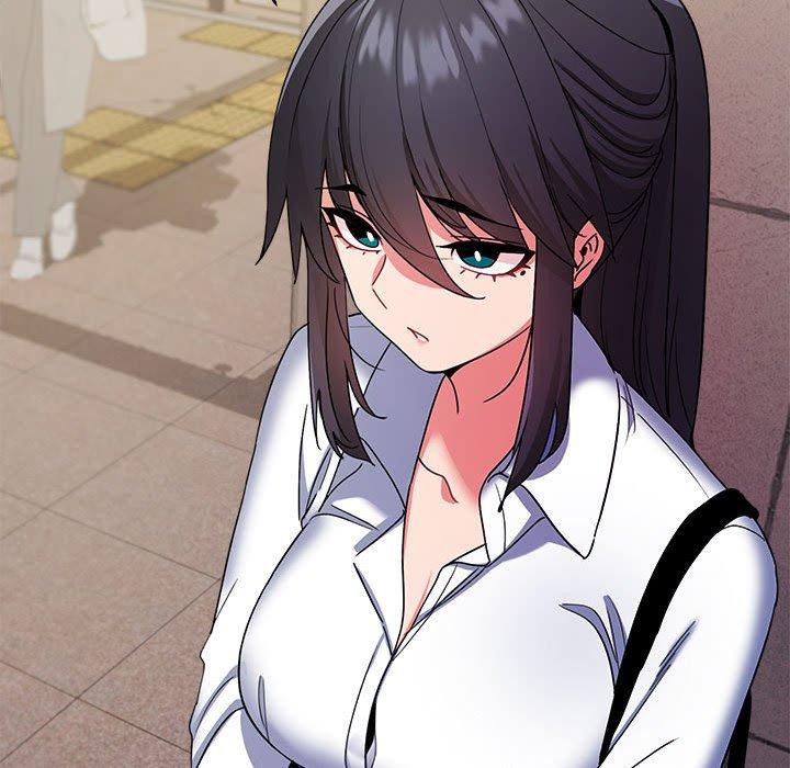 [韩国漫画] 大学生活就从社团开始  校园,女学生,巨乳大奶#[146P]-54