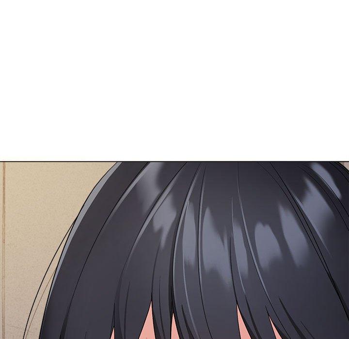 [韩国漫画] 大学生活就从社团开始  校园,女学生,巨乳大奶#[146P]-57