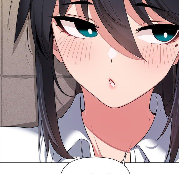 [韩国漫画] 大学生活就从社团开始  校园,女学生,巨乳大奶#[146P]-58