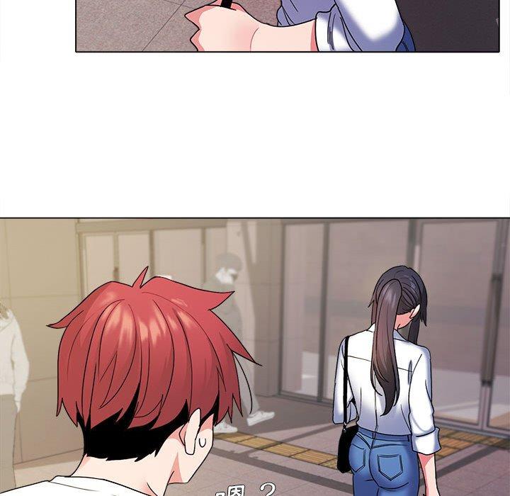 [韩国漫画] 大学生活就从社团开始  校园,女学生,巨乳大奶#[146P]-63