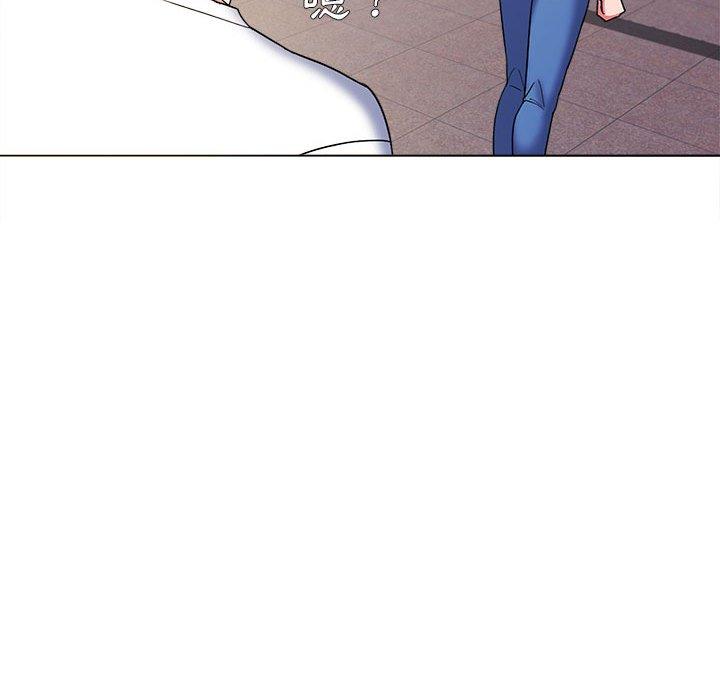 [韩国漫画] 大学生活就从社团开始  校园,女学生,巨乳大奶#[146P]-64