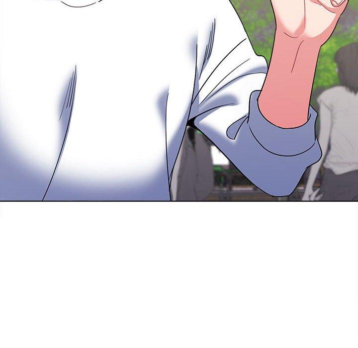 [韩国漫画] 大学生活就从社团开始  校园,女学生,巨乳大奶#[146P]-66