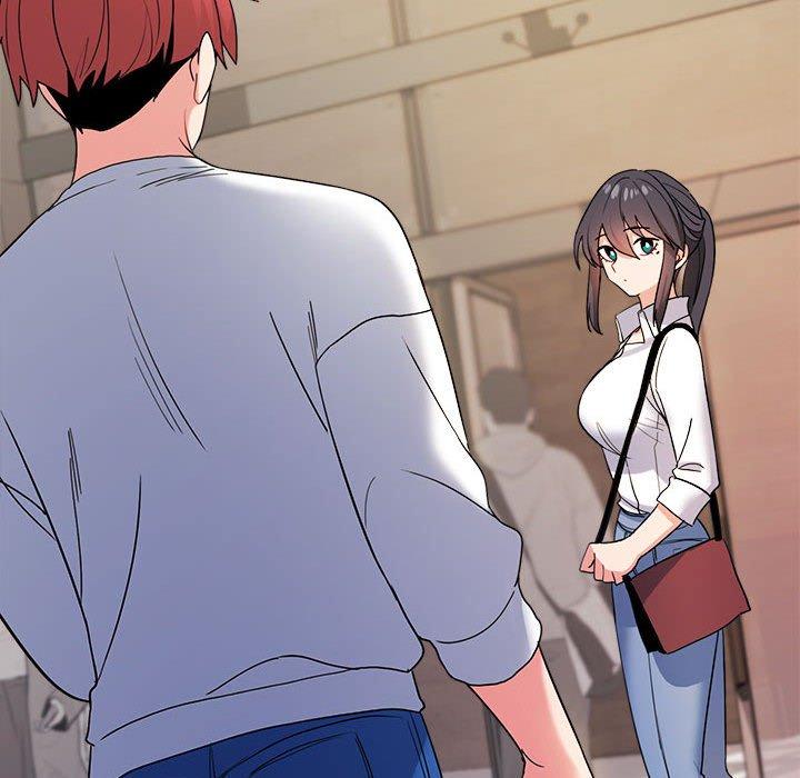 [韩国漫画] 大学生活就从社团开始  校园,女学生,巨乳大奶#[146P]-75