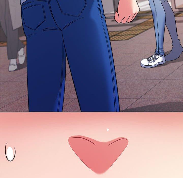 [韩国漫画] 大学生活就从社团开始  校园,女学生,巨乳大奶#[146P]-76