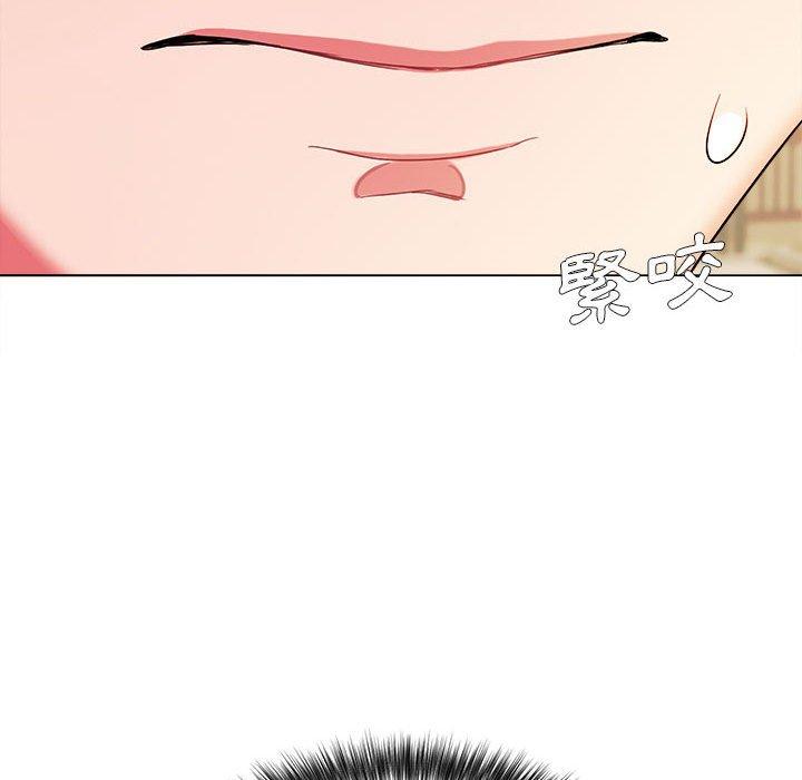 [韩国漫画] 大学生活就从社团开始  校园,女学生,巨乳大奶#[146P]-77