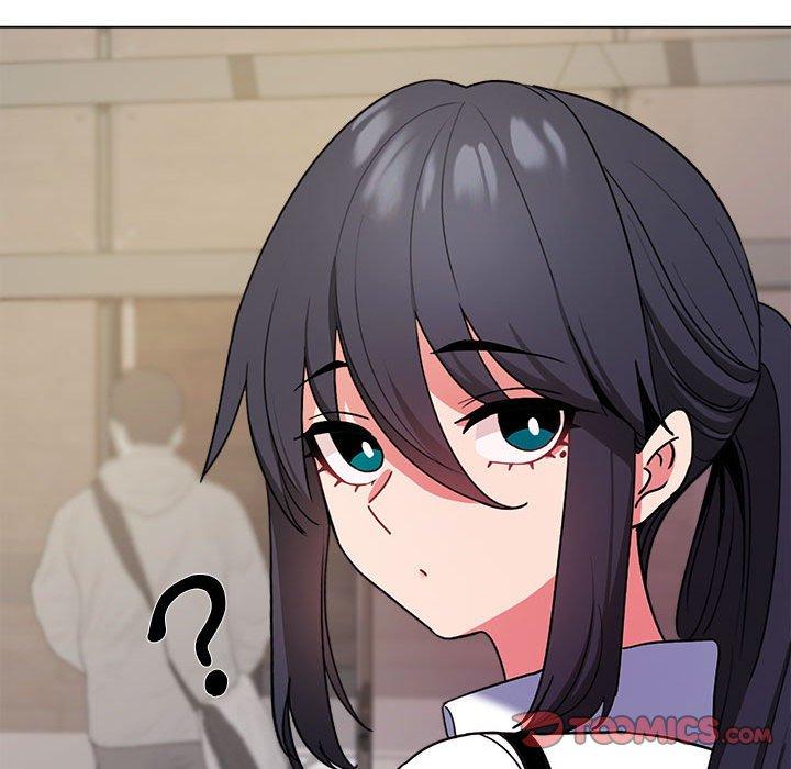 [韩国漫画] 大学生活就从社团开始  校园,女学生,巨乳大奶#[146P]-79