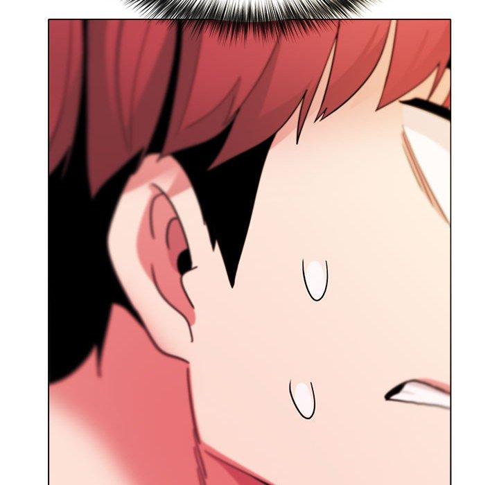 [韩国漫画] 大学生活就从社团开始  校园,女学生,巨乳大奶#[146P]-83