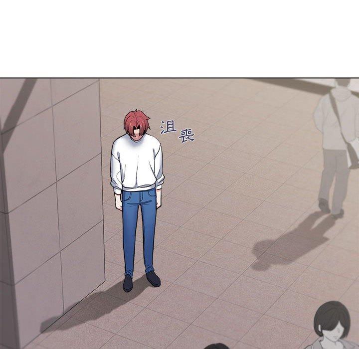 [韩国漫画] 大学生活就从社团开始  校园,女学生,巨乳大奶#[146P]-88