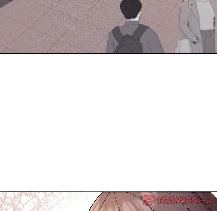 [韩国漫画] 大学生活就从社团开始  校园,女学生,巨乳大奶#[146P]-89