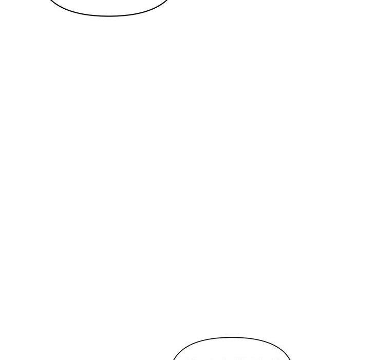 [韩国漫画] 大学生活就从社团开始  校园,女学生,巨乳大奶#[146P]-92