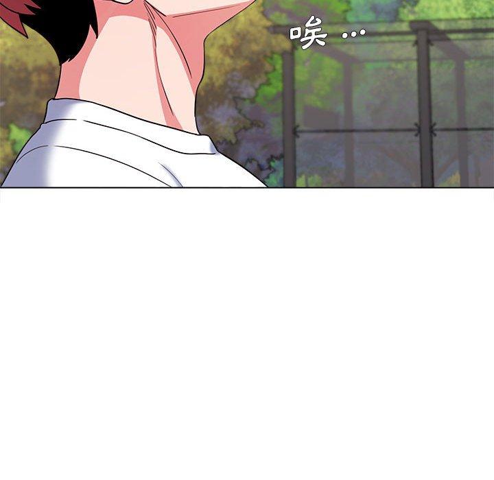 [韩国漫画] 大学生活就从社团开始  校园,女学生,巨乳大奶#[146P]-94