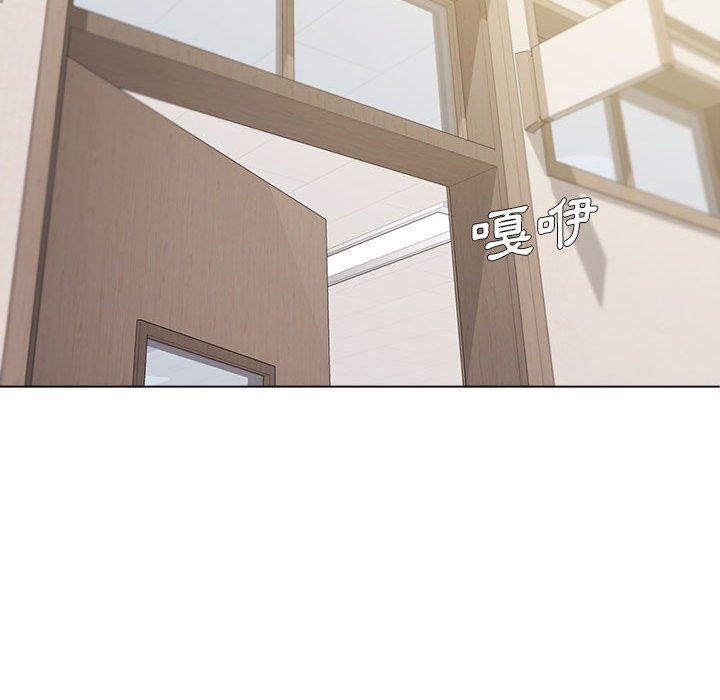 [韩国漫画] 大学生活就从社团开始  校园,女学生,巨乳大奶#[146P]-96