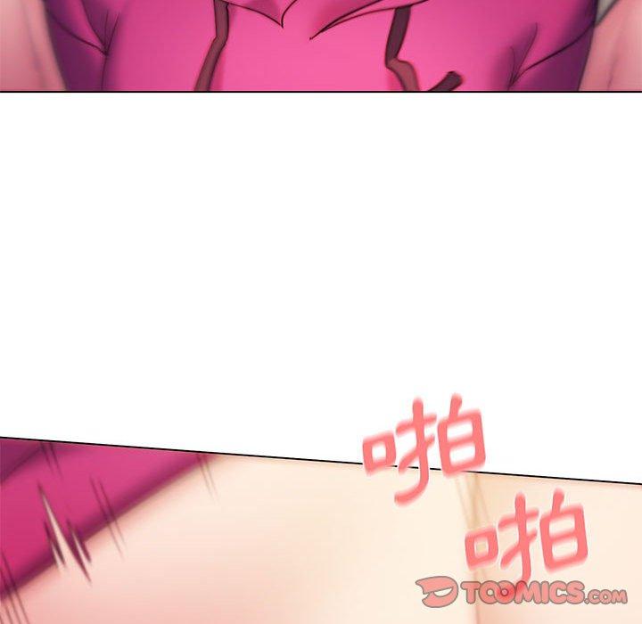 [韩国漫画] 大学生活就从社团开始  校园,女学生,巨乳大奶#[145P]-102