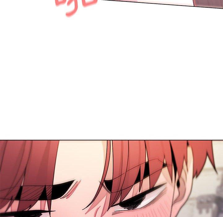 [韩国漫画] 大学生活就从社团开始  校园,女学生,巨乳大奶#[145P]-104