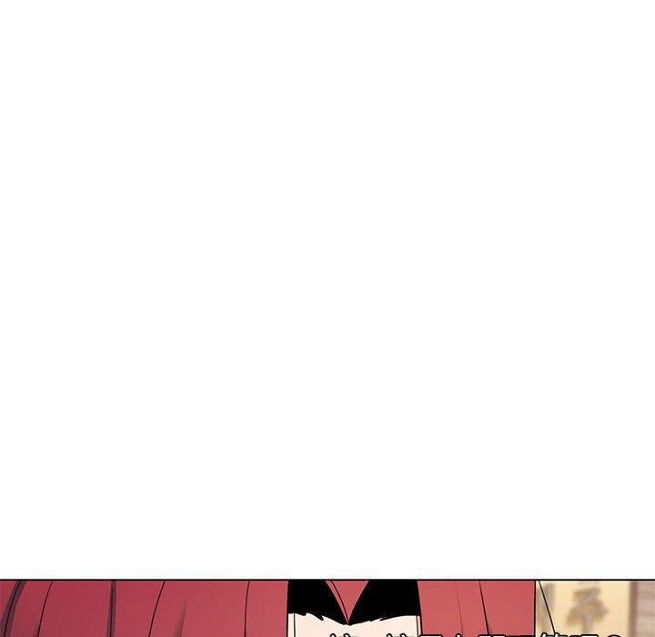 [韩国漫画] 大学生活就从社团开始  校园,女学生,巨乳大奶#[145P]-11