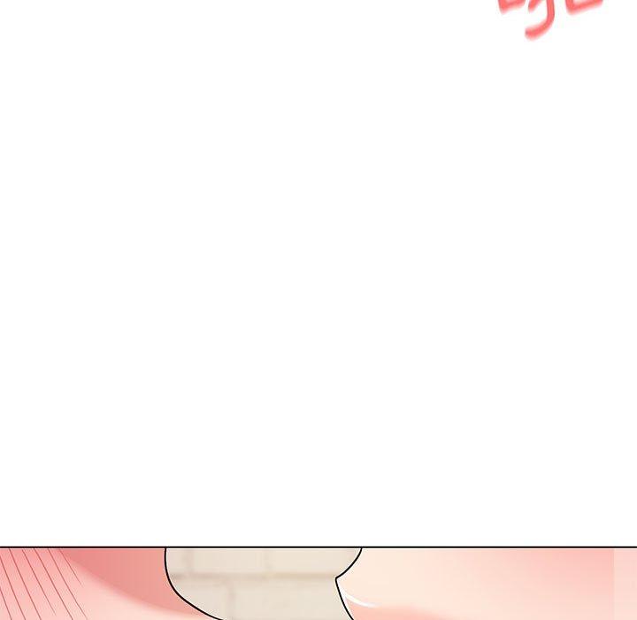 [韩国漫画] 大学生活就从社团开始  校园,女学生,巨乳大奶#[145P]-122