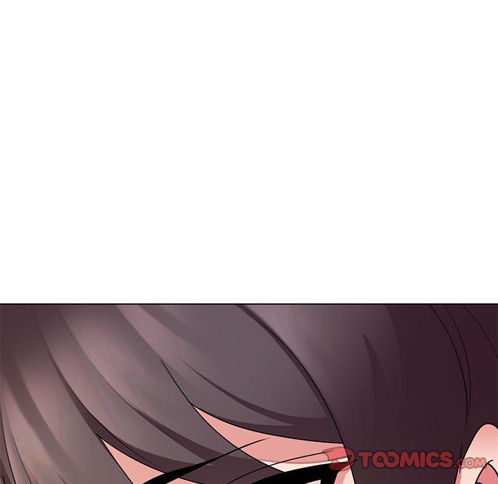 [韩国漫画] 大学生活就从社团开始  校园,女学生,巨乳大奶#[145P]-13