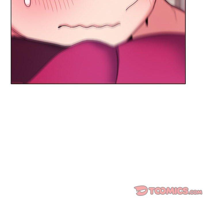 [韩国漫画] 大学生活就从社团开始  校园,女学生,巨乳大奶#[145P]-132