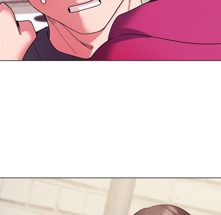 [韩国漫画] 大学生活就从社团开始  校园,女学生,巨乳大奶#[145P]-136