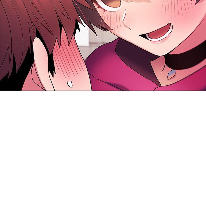 [韩国漫画] 大学生活就从社团开始  校园,女学生,巨乳大奶#[145P]-140