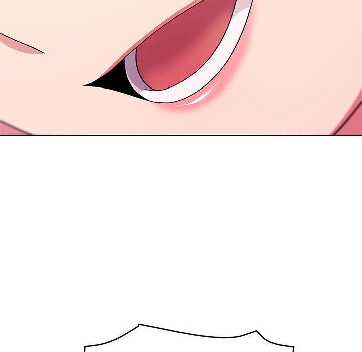 [韩国漫画] 大学生活就从社团开始  校园,女学生,巨乳大奶#[145P]-18