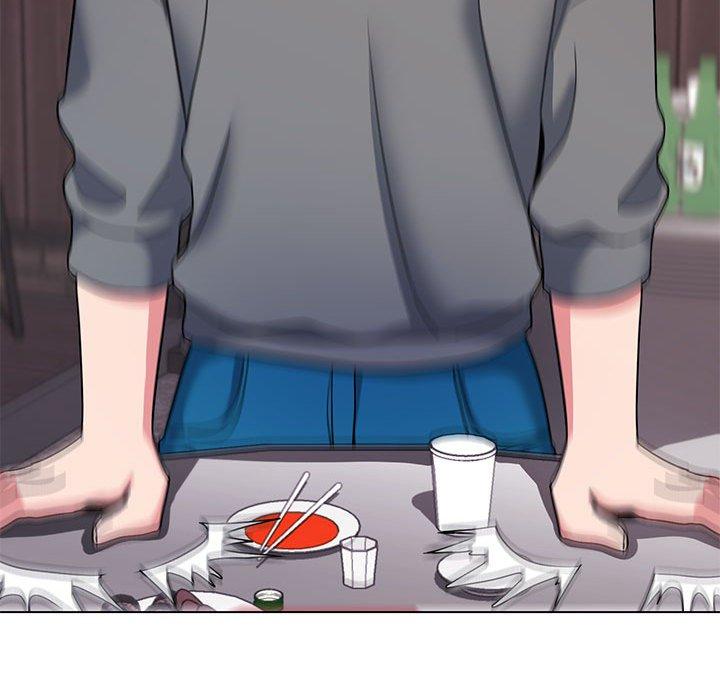 [韩国漫画] 大学生活就从社团开始  校园,女学生,巨乳大奶#[145P]-20