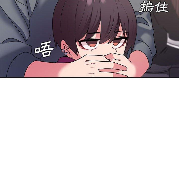 [韩国漫画] 大学生活就从社团开始  校园,女学生,巨乳大奶#[145P]-22